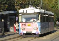 Imagine atasata: 3551 20141020 - 172135.jpg